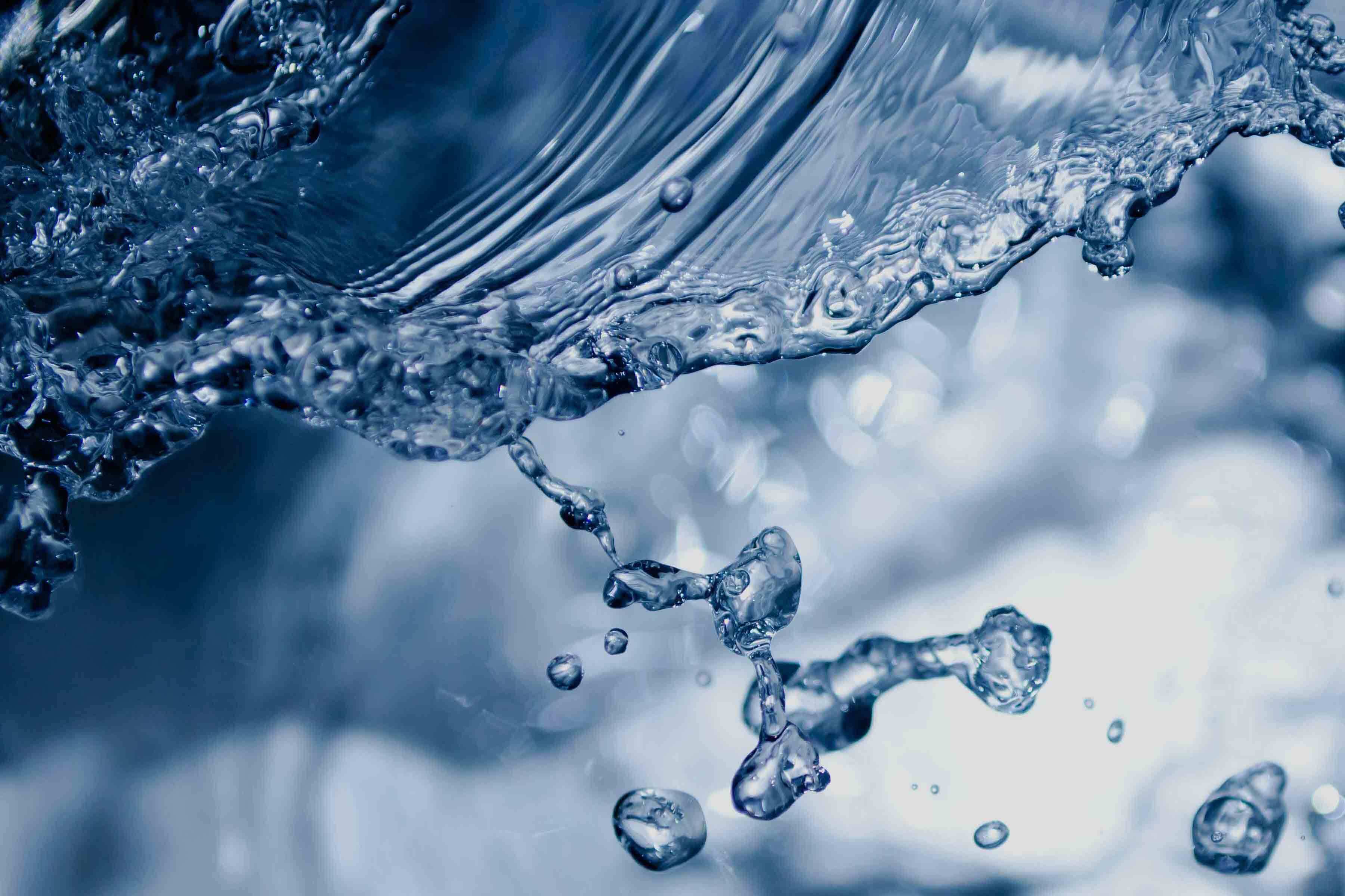 PEMcast 10: Immersive experiences | Part 1