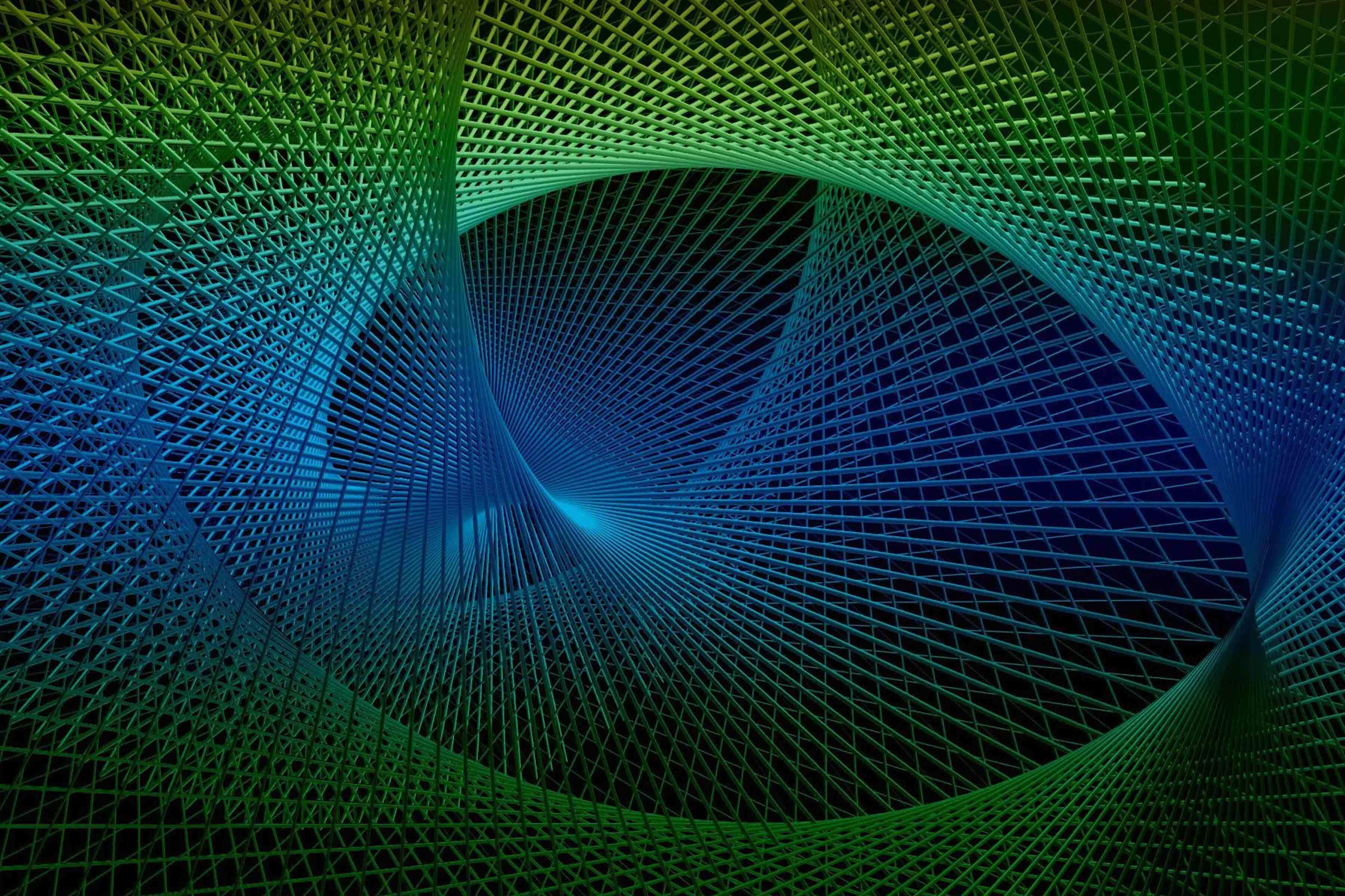 PEMcast 11: Immersive experiences | Part 2