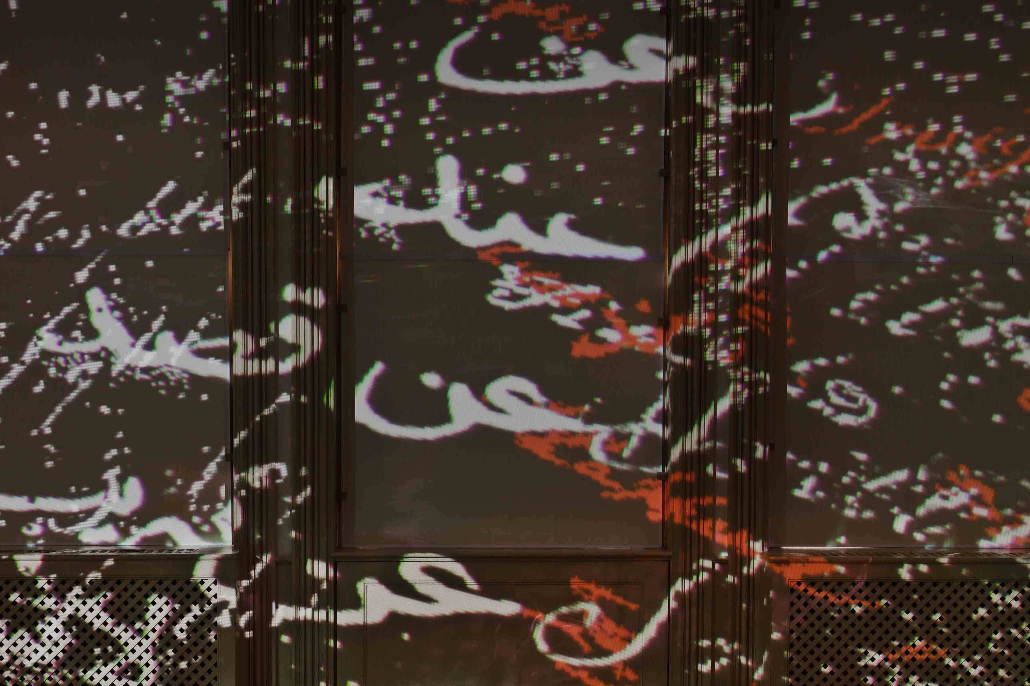 PEMcast 12: Immersive experiences | Part 3