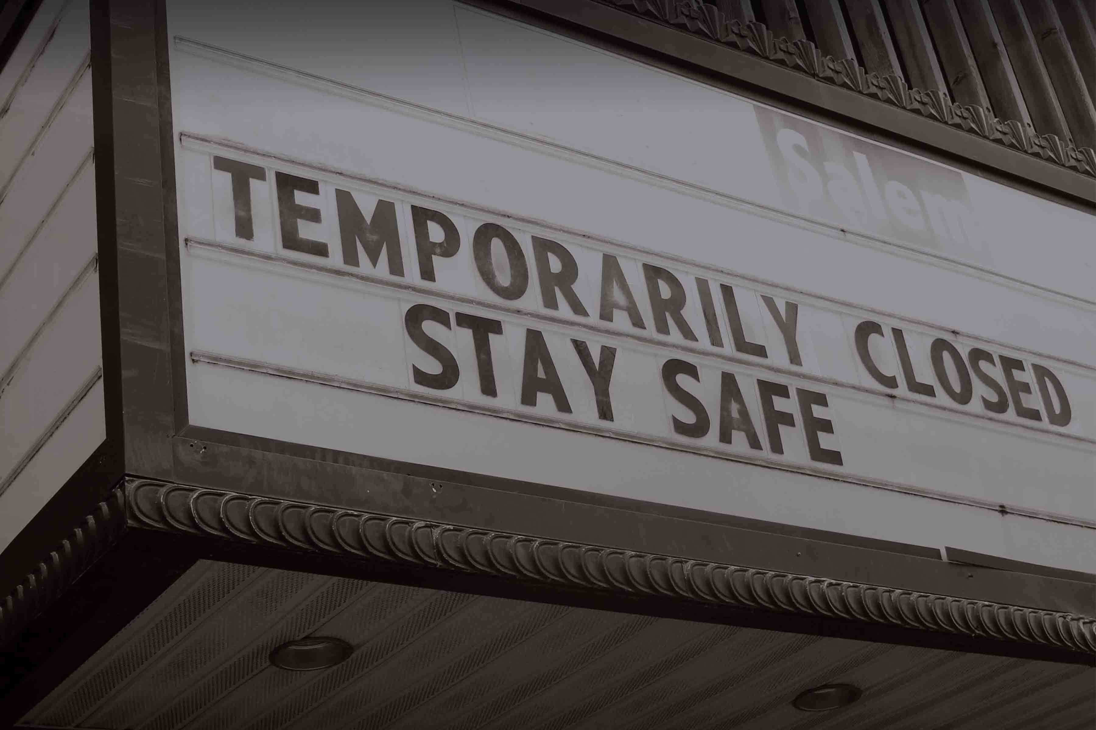 PEMcast 16: Creative Constraint