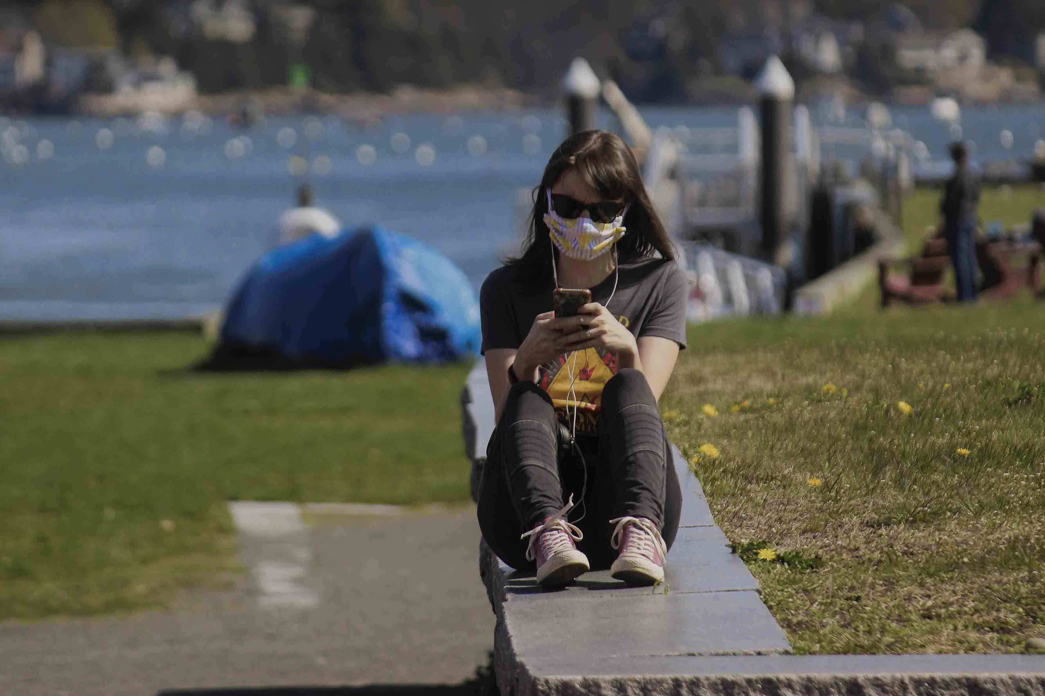 PEMcast 18: Alterations