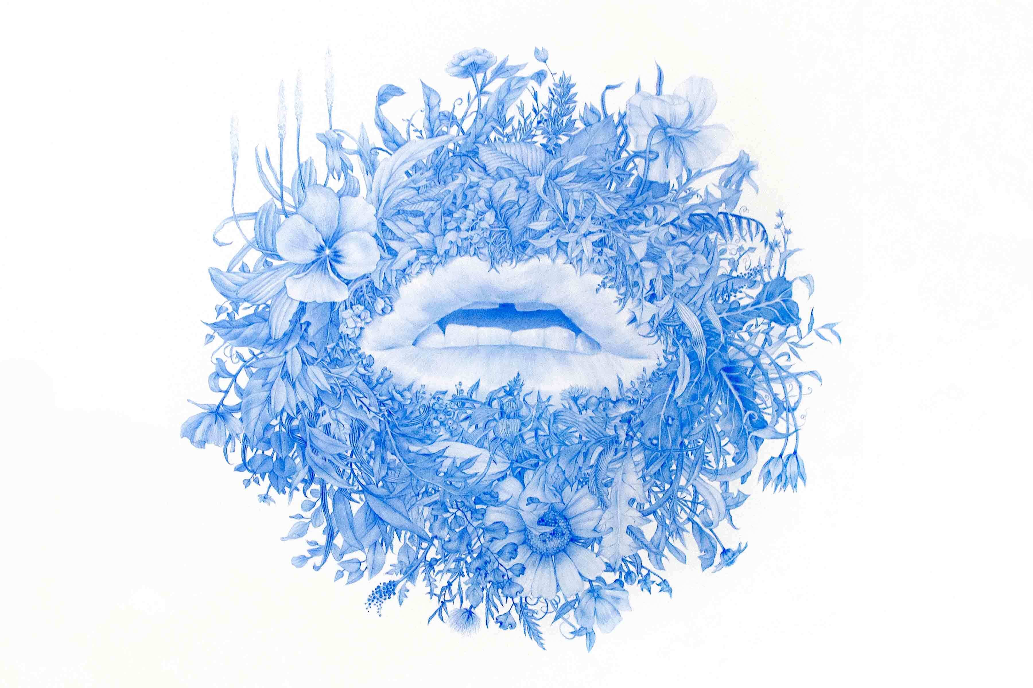 PEMcast 27 | Part 1: Love and Loss