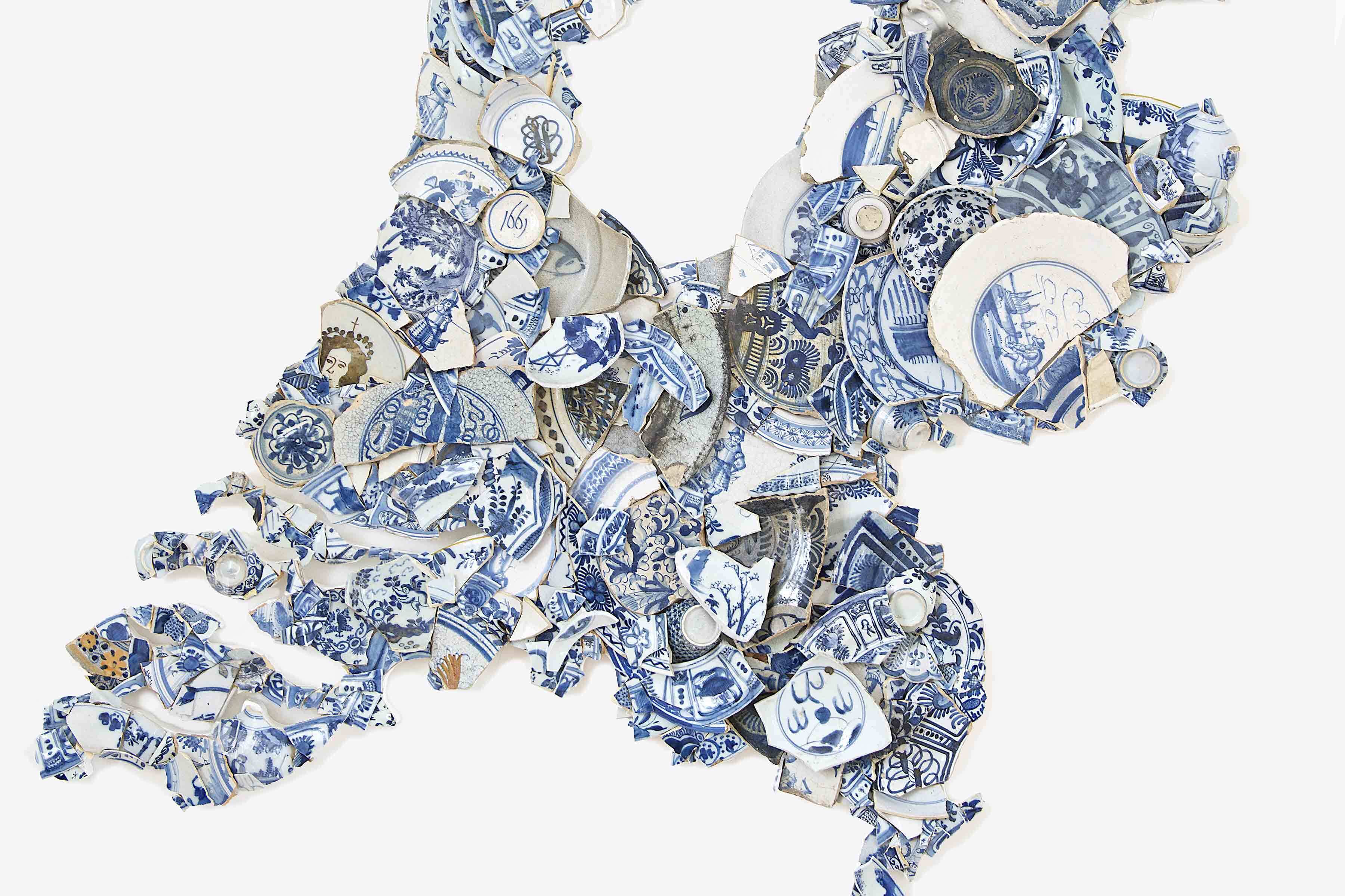 PEMcast 7: Blue & White Magic