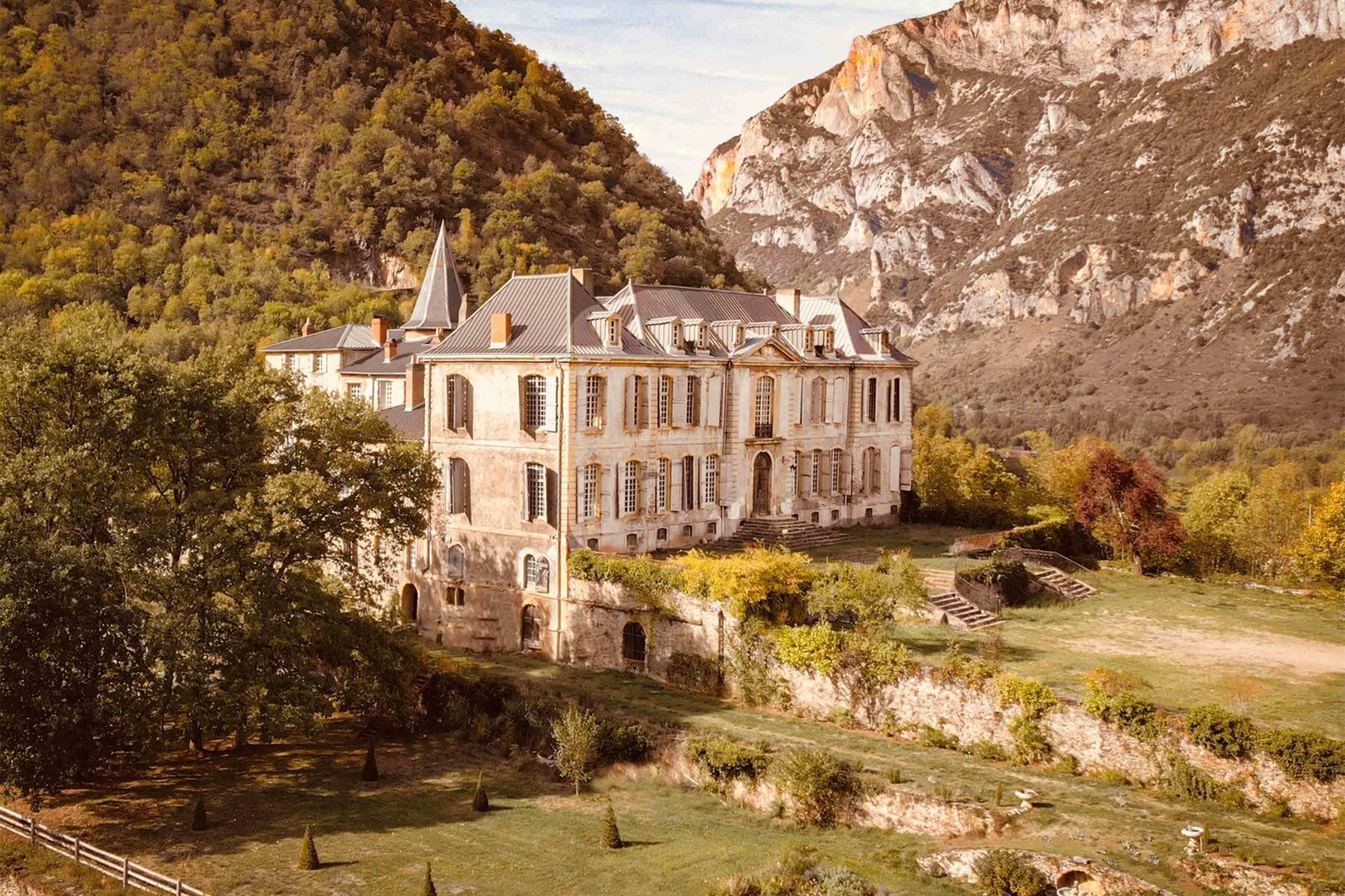 PEMcast 8 | Part 3: The Crushers