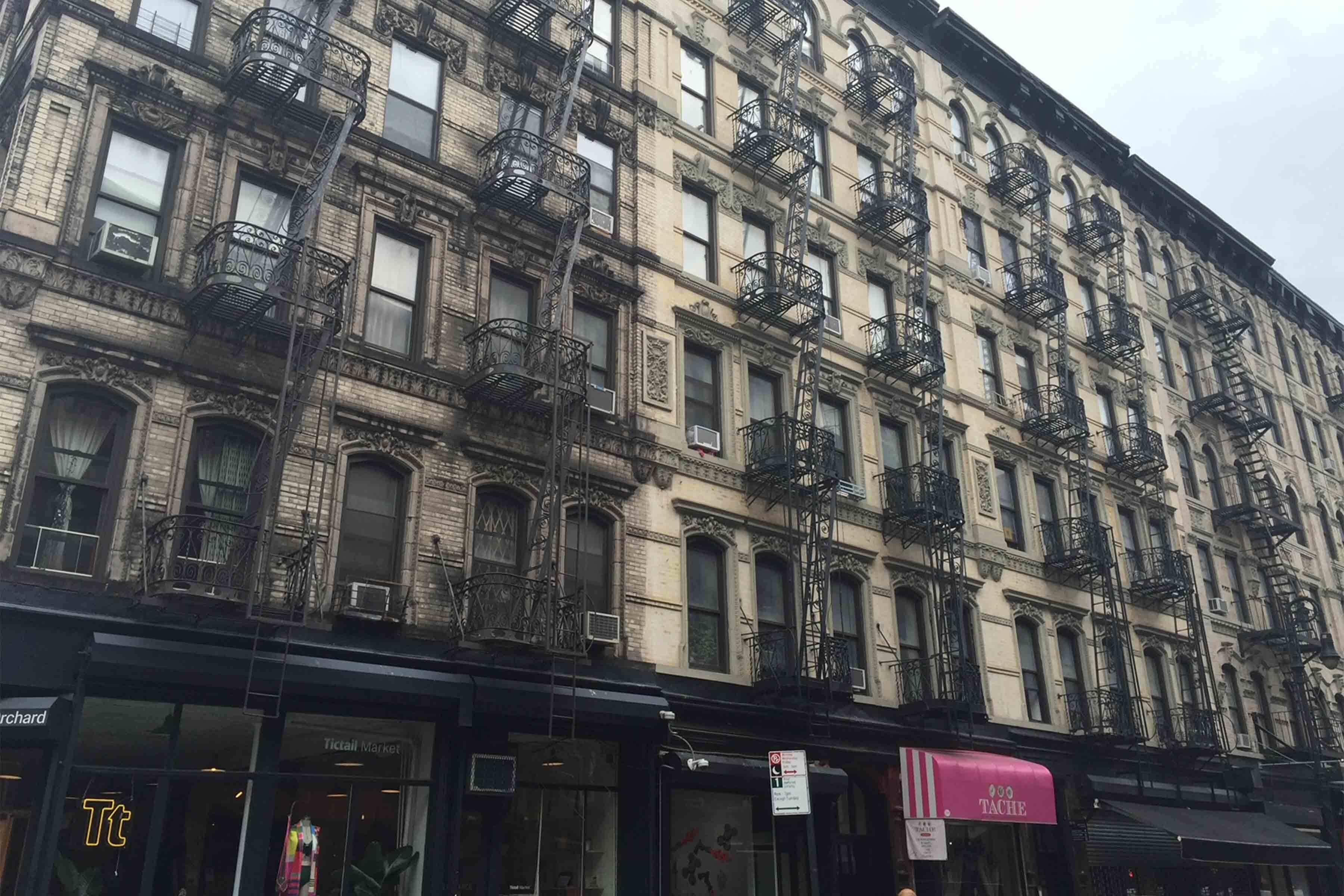 PEMcast 8 | Part 2: Building Stories