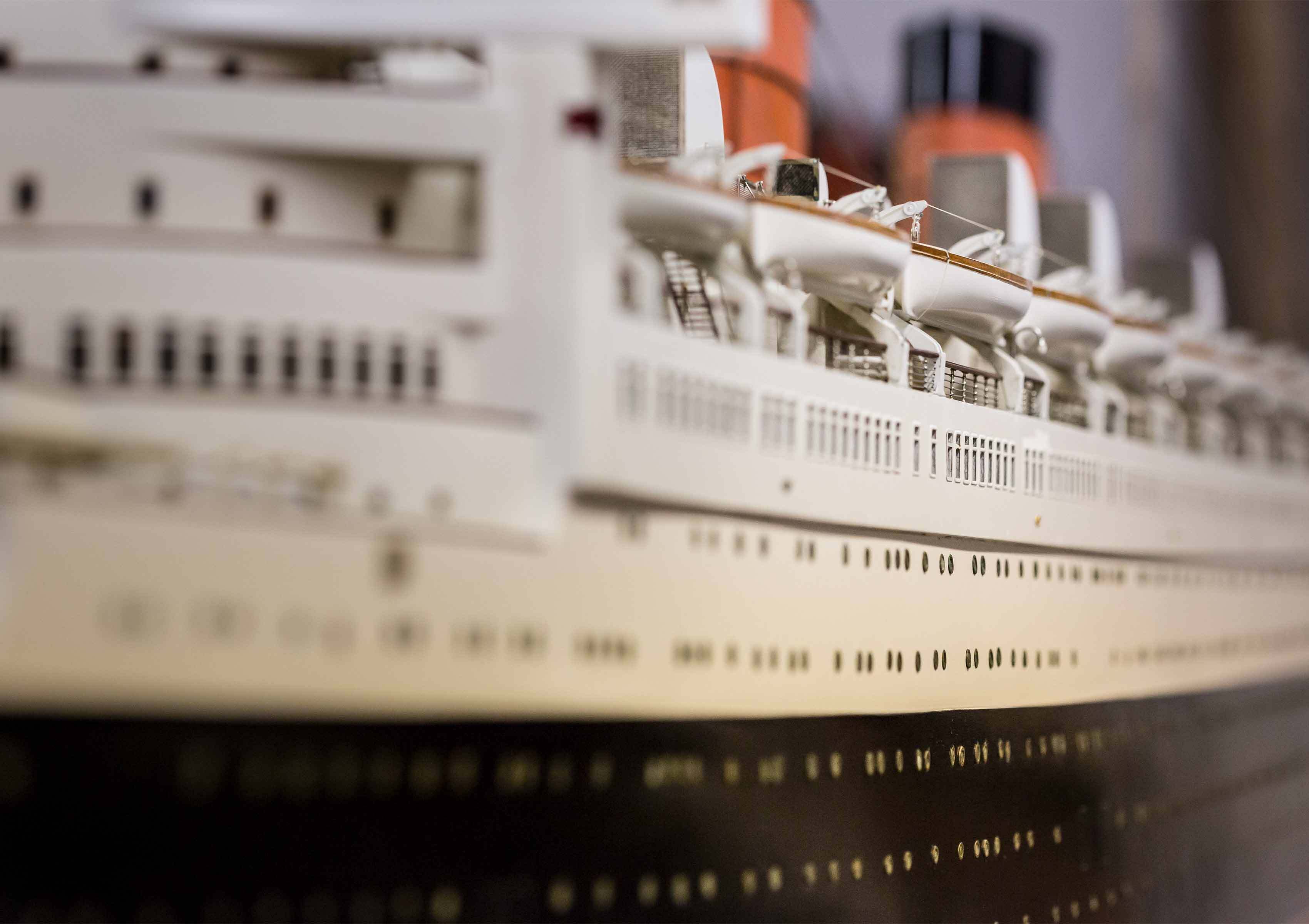 Exhibition Ocean Liners Hero 3600px