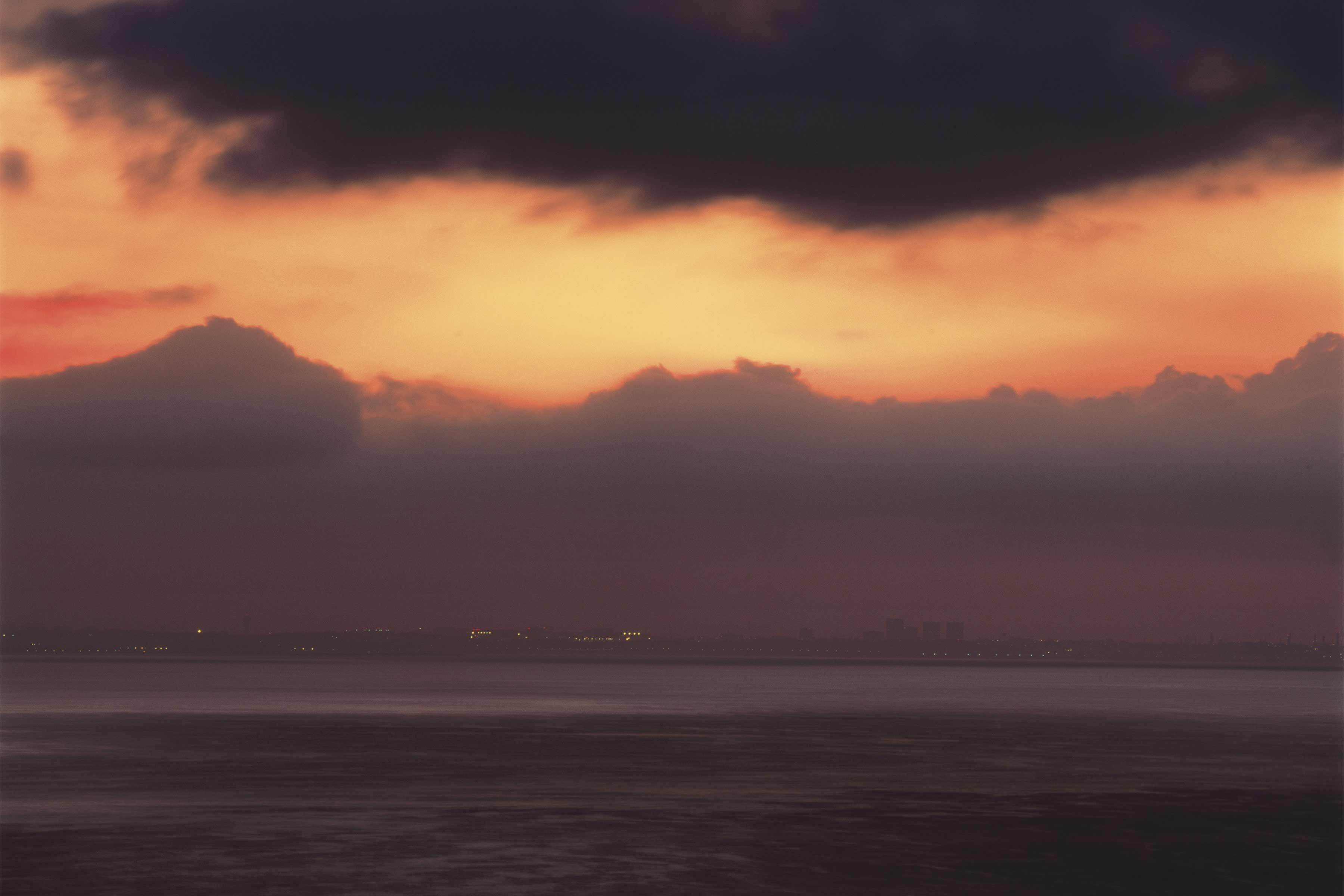 6:30 am, Robert Weingarten