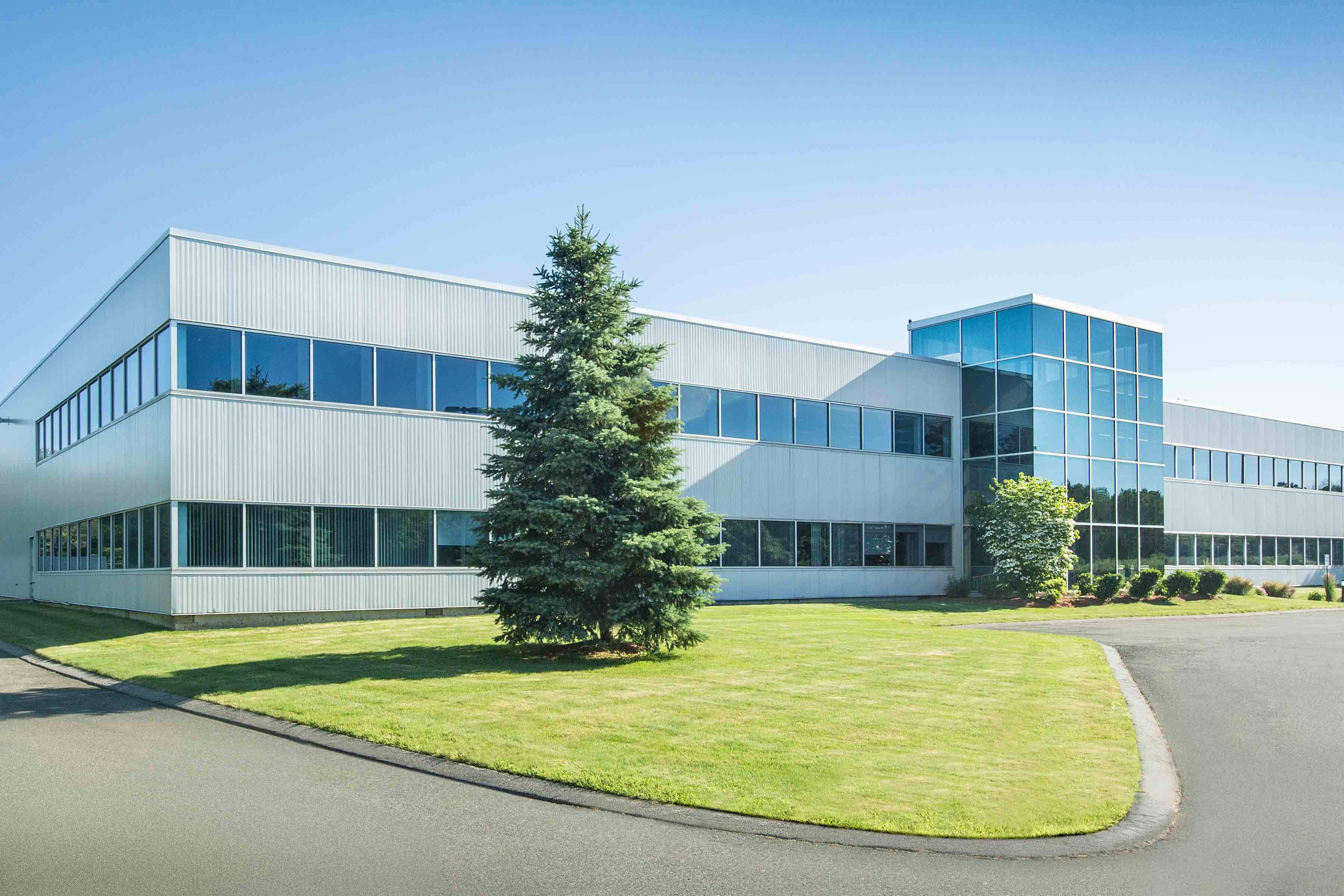 PEM Collection Center enhanced by generous donation from philanthropists James B. and Mary Lou Hawkes