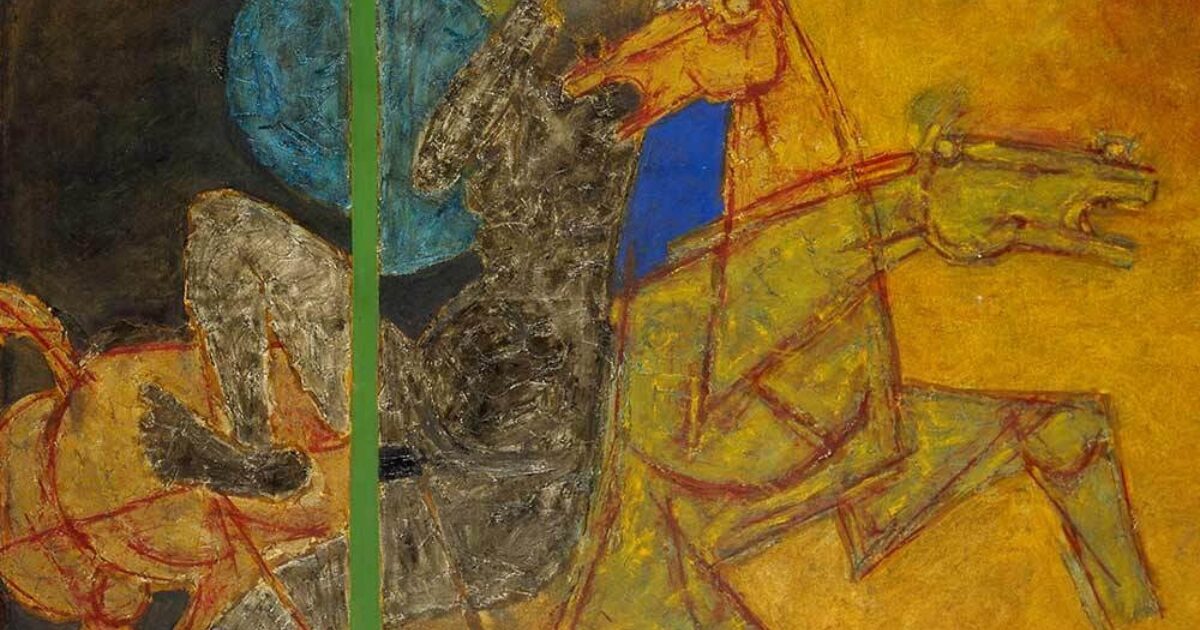 Collection_SouthAsian_SEO_1000