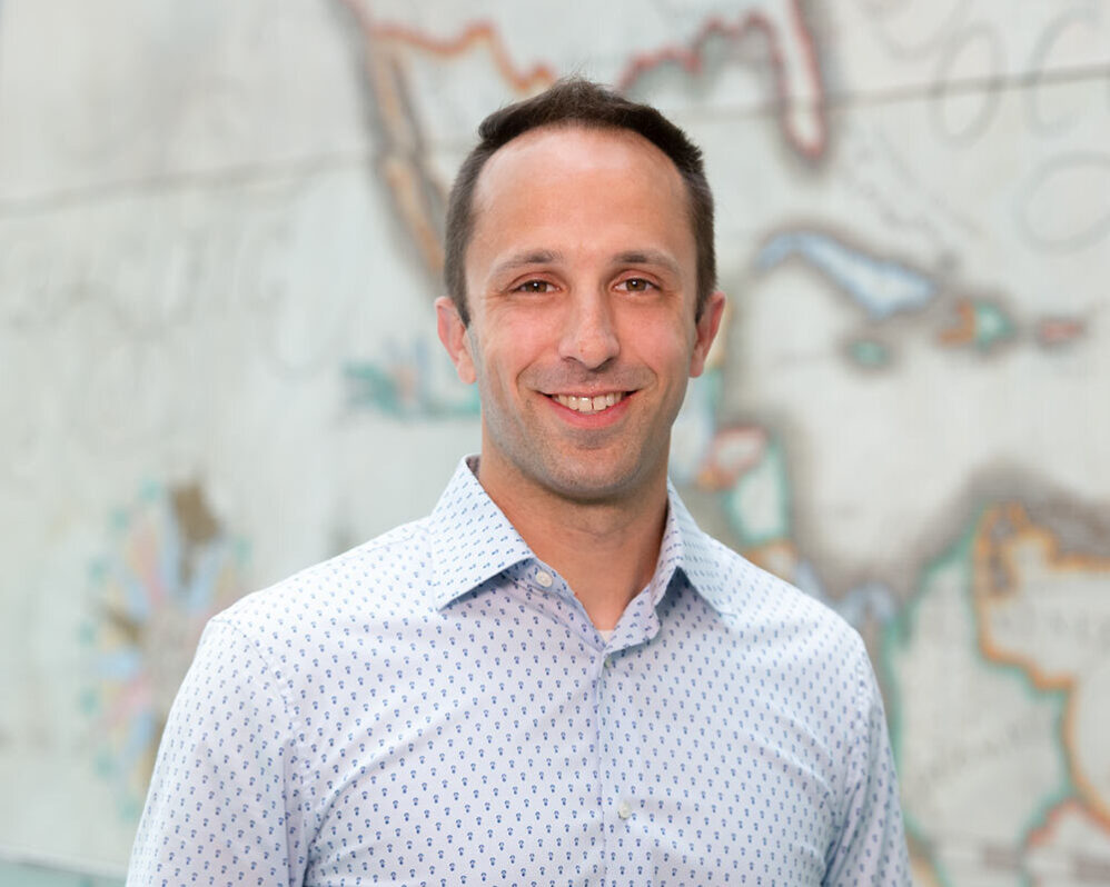 Gen Leadership Dan Draper 1000x800 V02