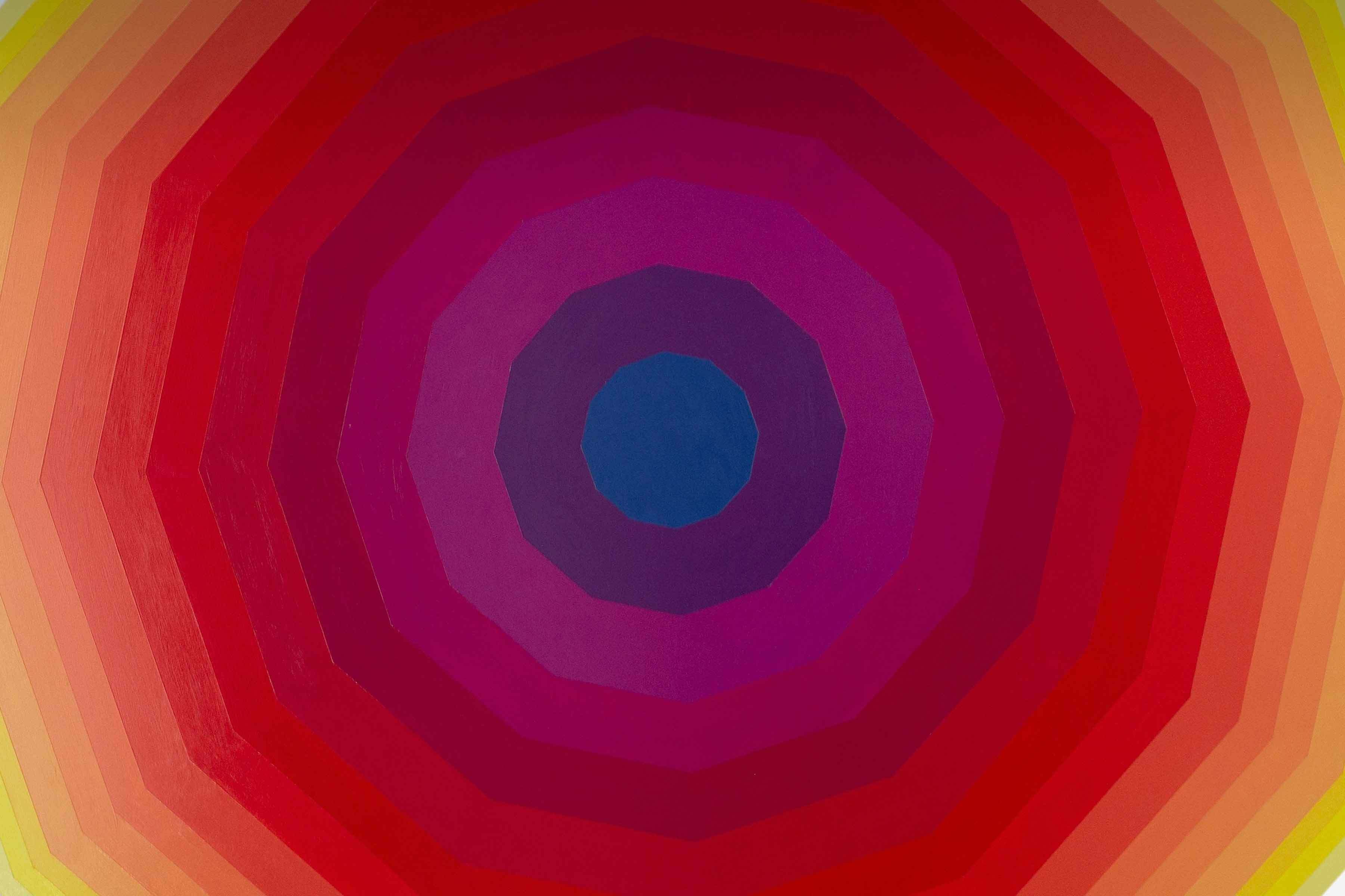 PEMcast 20: Just breathe