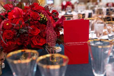 Gala2019Sli004