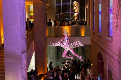 Gala2019Sli008