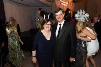 Gala2019Sli011
