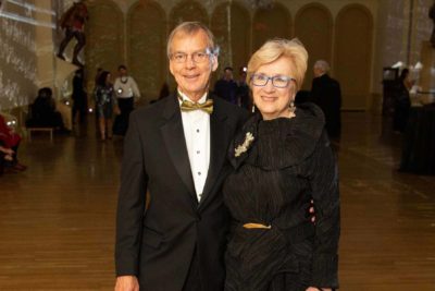 Gala2019Sli014