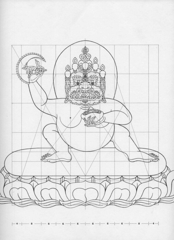 Spirits Tsherin Sherpa With Robert Beer spirits-tsherin-sherpa-with-robert-beer