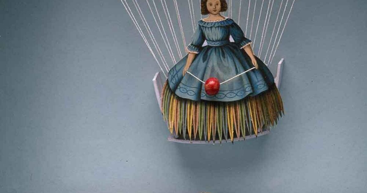 洋書　ジョセフ・コーネル　Navigating the Imagination Joseph Cornell: Navigating the Imagination by Lynda Roscoe
