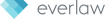 Everlaw logo