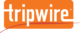 Tripwire
