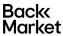 Back Market