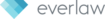 Everlaw logo