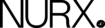 Nurx logo