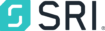 SRI logo