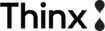 Thinx