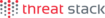 Threat stack logo