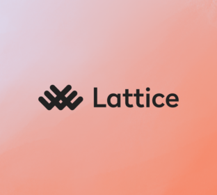 Lattice