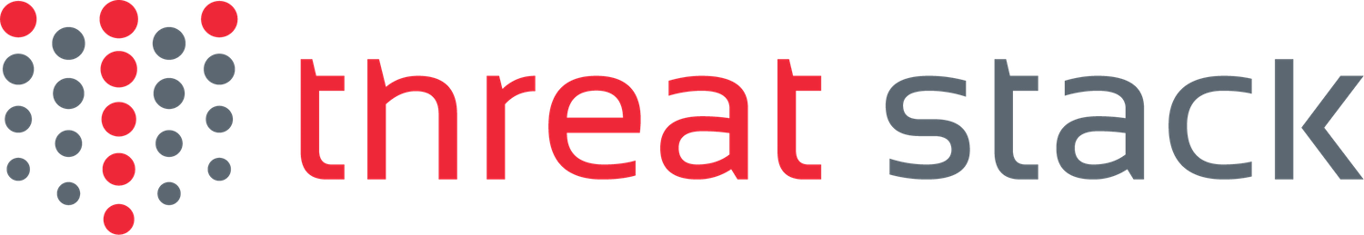 Threat Stack logo