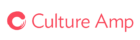 culture amp logo