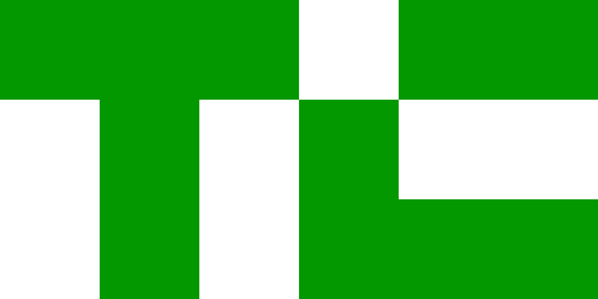 Tech Crunch logo