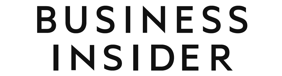 Business insider logo