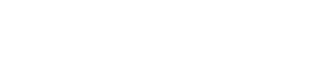 Springboard