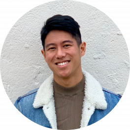 Josh De Leon