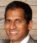 Picture of AJ Shankar