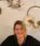 Picture of Lucy Babbage
