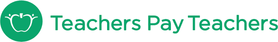 Teachers Pay Teachers logo