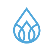 IV Therapy Pricing | Restoration Infusions IV Therapy Pricing | Restoration Infusions