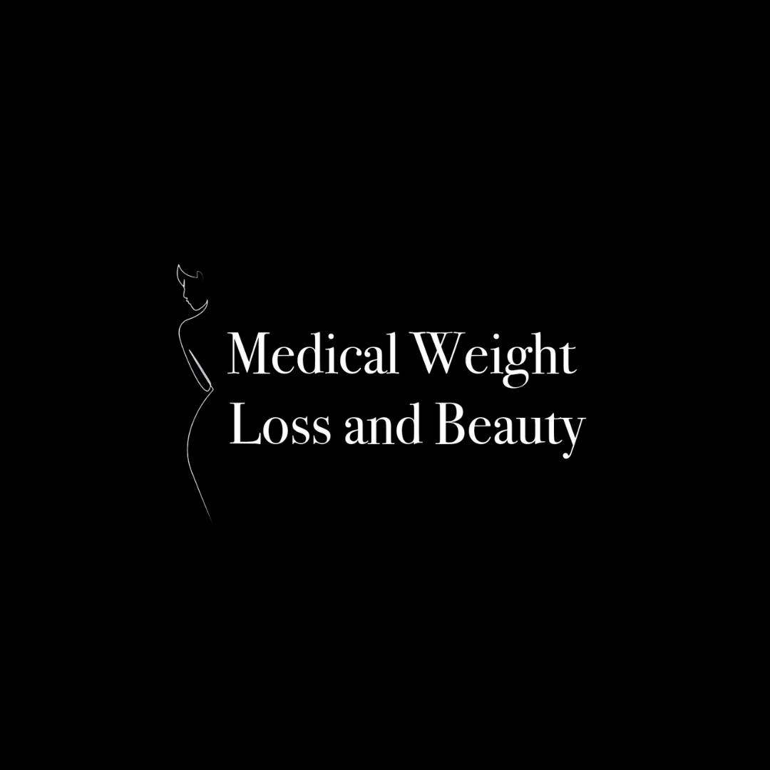tirzepatide burns fat Tirzepatide in Sun City AZ: A Treatment for Weight Loss