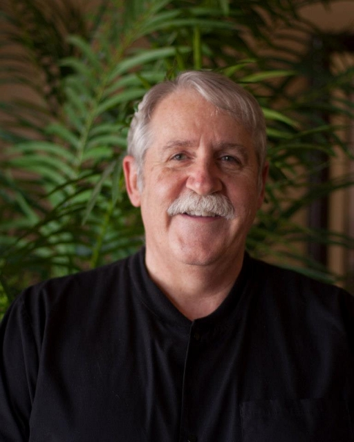 Dale McDonald, DDS Dale McDonald, DDS