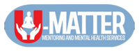 UMatter Mentoring and Mental Health Services