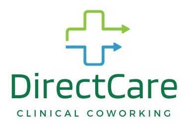 Direct Care Clinical Coworking, LLC