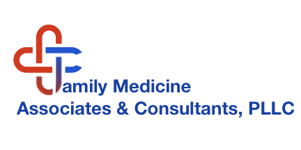 Family Medicine Associates & Consultants, PLLC