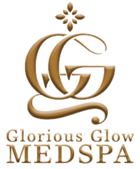 Glorious Glow Med Spa