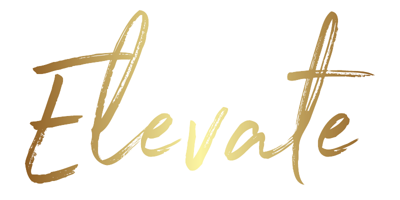 Elevate Aesthetics & Wellness