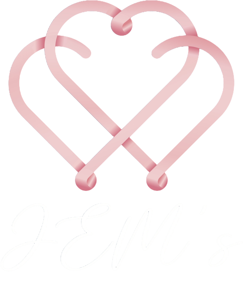 JEM's Medical Aesthetics and Wellness