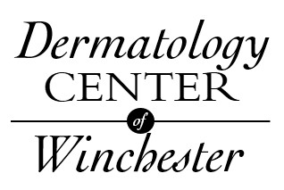 Dermatology Center of Winchester