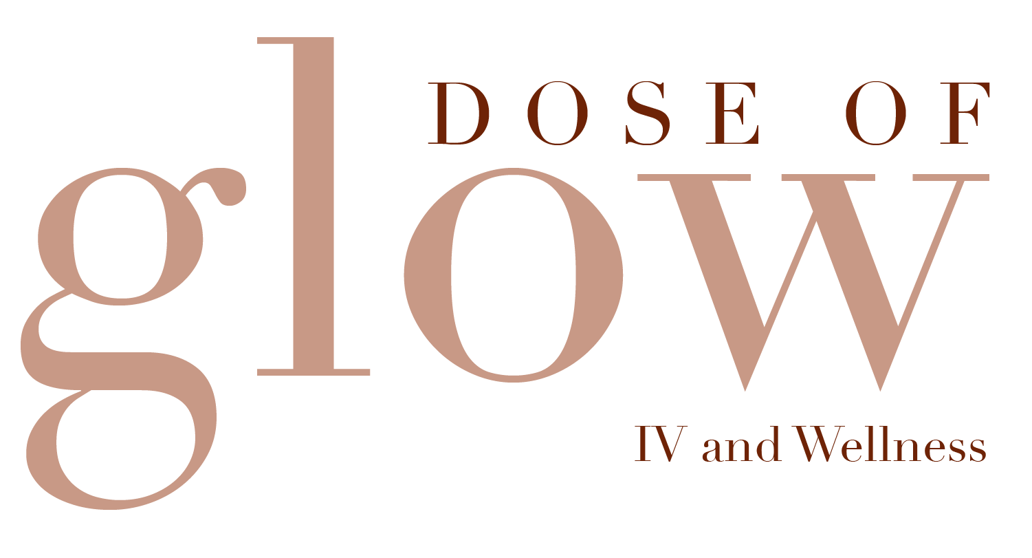 dose-of-glow-iv-and-wellness-home